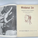 Medical Art (1942)