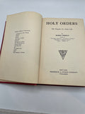 Holy Orders (1908)