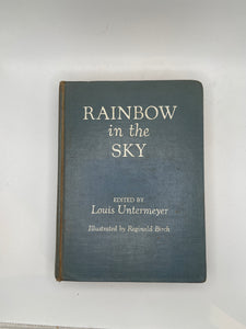 Rainbow in the Sky (1935)