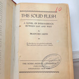 This Solid Flesh