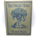 The Music Hour (Third Book)