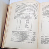Time Study and Motion Economy