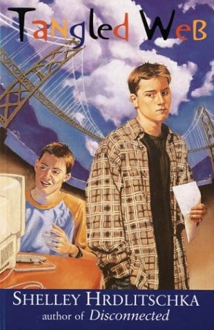 Tangled Web