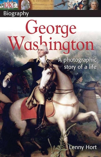 george-washington