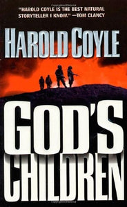 God's Children
