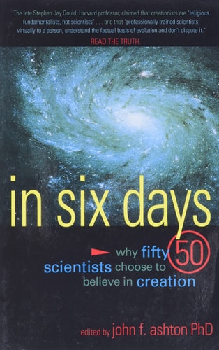 in-six-days