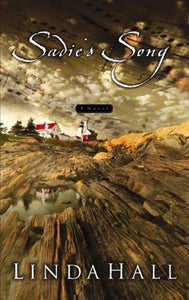 Sadie's Song (A Tale of Three Mysteries #2)