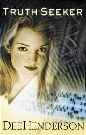 The Truth Seeker (O'Malley #3)
