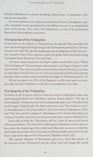 Is This the End? Study Guide Signs of God's Providence in a Disturbing New World