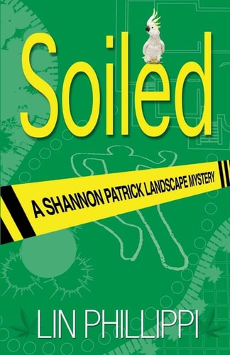 Soiled