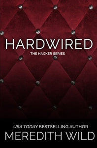 Hardwired (Hacker)