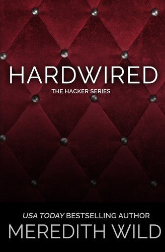 Hardwired (Hacker)