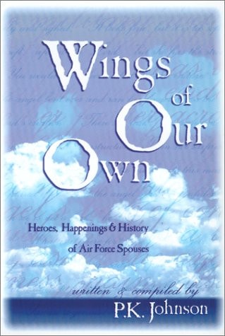 Wings of Our Own