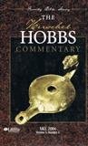 The Herschel Hobbs Commentary: Volume 5, Number 1 (Family Bible Study)