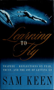 Learning to Fly