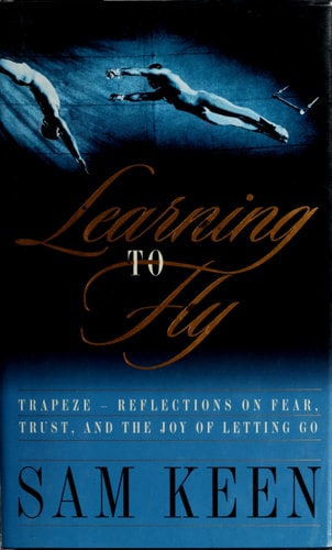 Learning to Fly