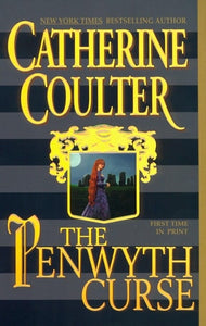 The Penwyth Curse (Song Novels)