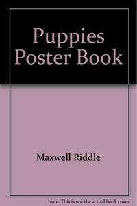Puppies