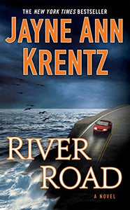 River Road