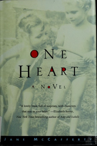 One Heart: A Novel