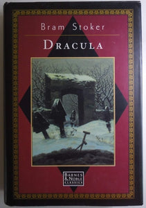 Dracula