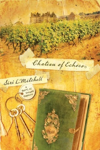 Chateau of Echoes