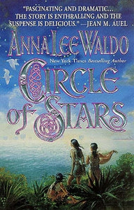 Circle of Stars