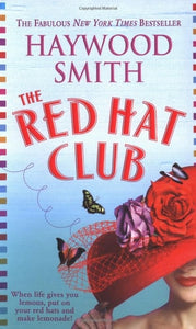 The Red Hat Club
