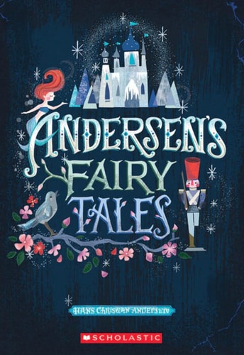 Hans Andersen's Fairy Tales