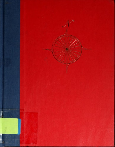 Who Discovered America? (Mysteries and Puzzles of the New World)