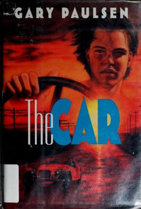 The Car