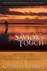 Savior's Touch, The