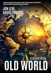 Evidence of the Old World