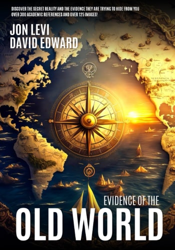 Evidence of the Old World