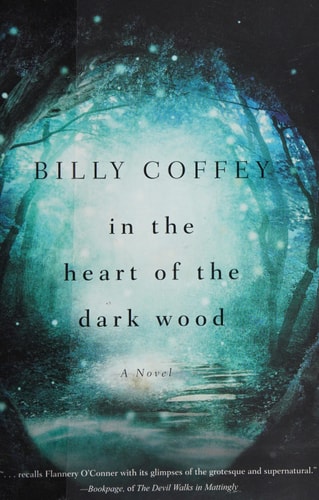 In the Heart of the Dark Wood