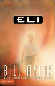 Eli