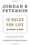 12 Rules for Life - RHM Bookstore