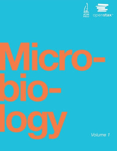 Microbiology