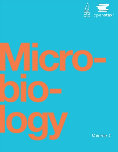 Microbiology