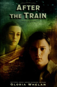 After the Train