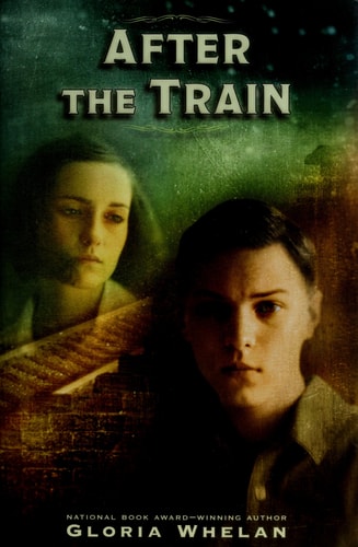 After the Train