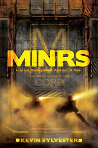 MiNRS (1)