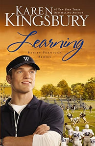 Learning (Bailey Flanigan Series)