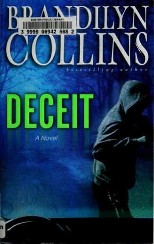 Deceit: A Novel