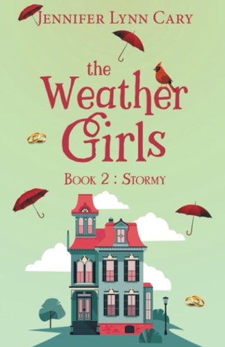 Stormy (The Weather Girls)