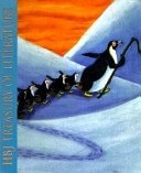 Up one Hill and Down Another (HBJ Treasury of Literature)