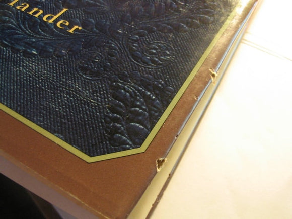 Our Own Snug Fireside: Images of the New England Home, 1760-1860