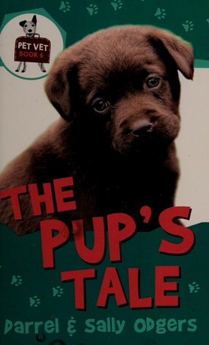 The Pup's Tale