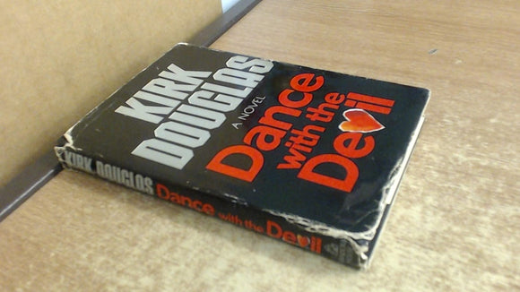 Dance With the Devil