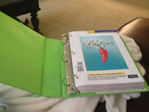 algebra-and-trigonometry